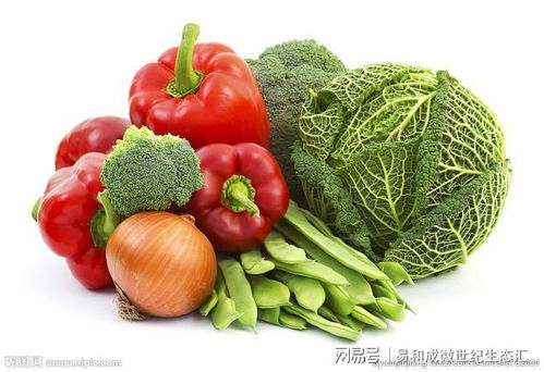 富硒蔬菜的优势与种植方法
